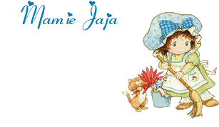Amitie