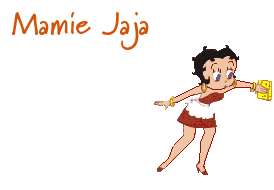 Amitie