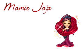 Amitie