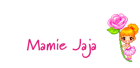 Amitie