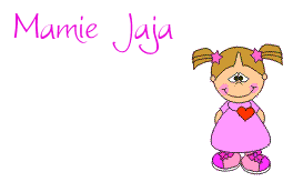 Amitie