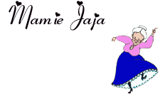Amitie