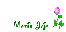 Amitie