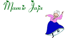 Amitie