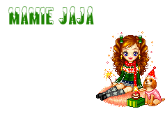 Amitie