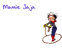 Amitie