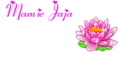 Amitie