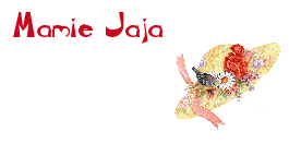 Amitie