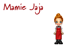 Amitie