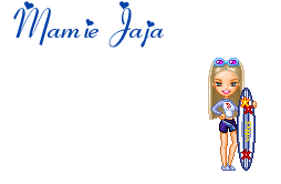 Amitie