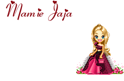 Amitie