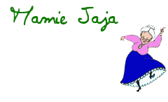Amitie