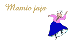 Amitie