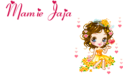 Amitie