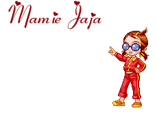 Amitie