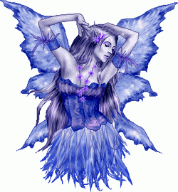 Anges