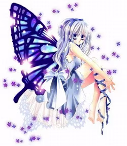 Anges