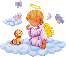Anges