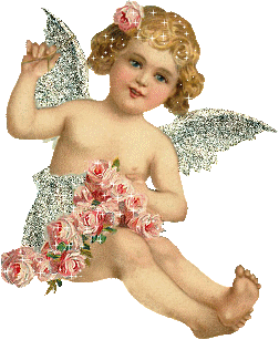 Anges
