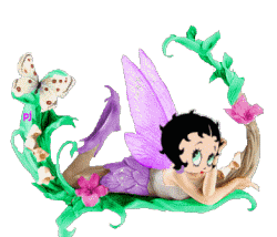 Anges