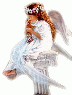 Anges