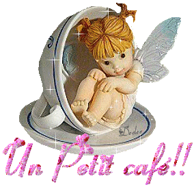 Anges