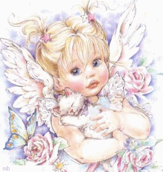 Anges