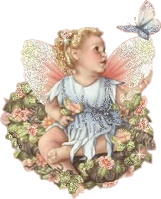 Anges