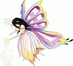 Anges