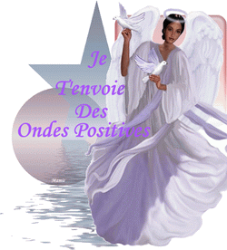 Anges