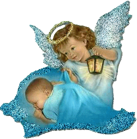 Anges