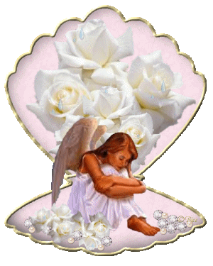Anges