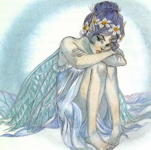 Anges