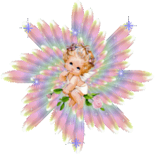 Anges