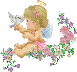 Anges