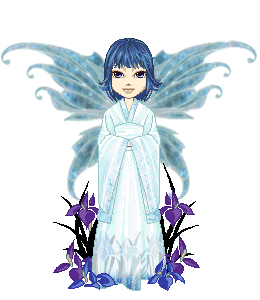 Anges
