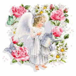 Anges