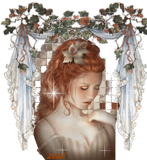 Anges