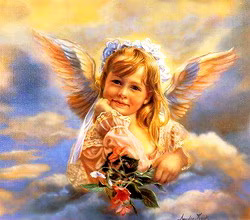Anges