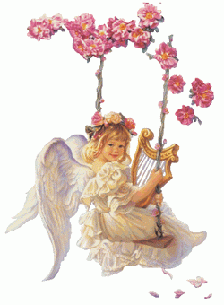 Anges