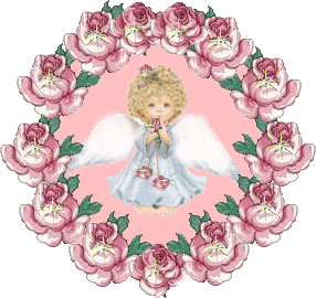 Anges