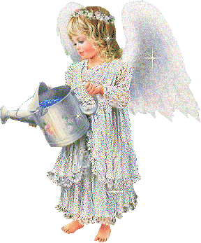 Anges