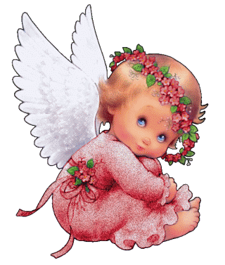 Anges