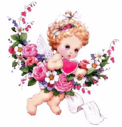 Anges