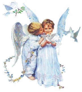 Anges