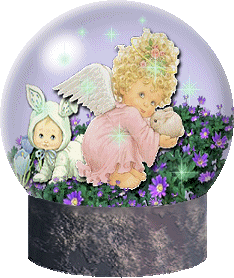 Anges