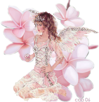 Anges