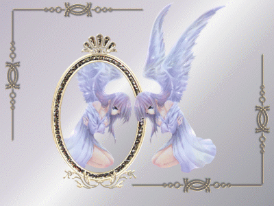 Anges