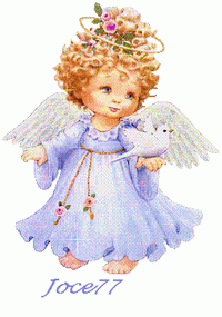 Anges