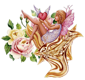 Anges